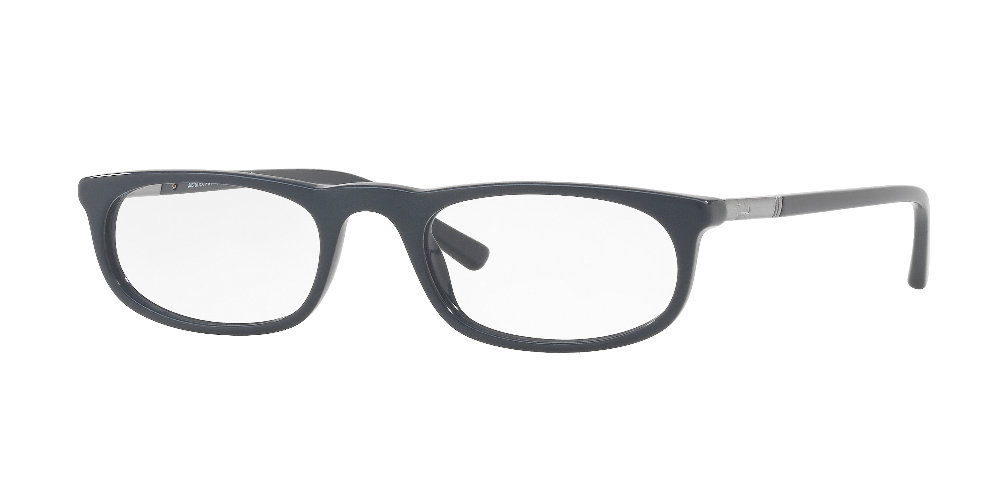 Sferoflex SF1137 C625  